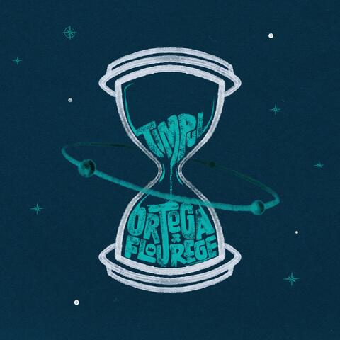 Timpul