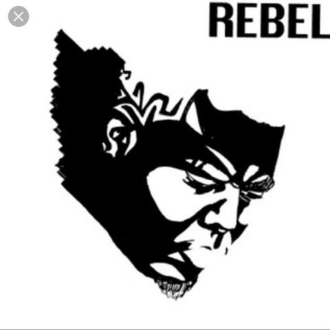 Rebel