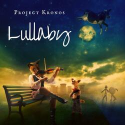 Lullaby