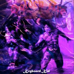 Loading Screen II