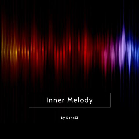 Inner Melody
