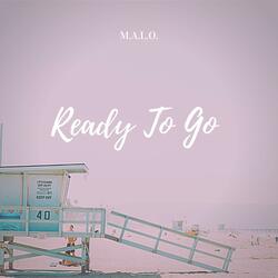 Ready to Go