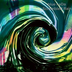 Scrambled Rain