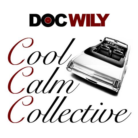 Cool Calm Collective