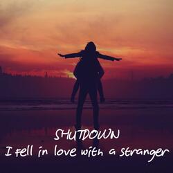 I Fell in Love With a Stranger