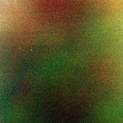 Juxtaposition, Pt. 1