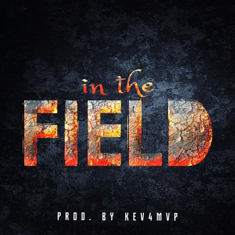 In the Field