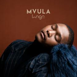 Mvula