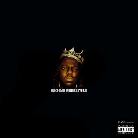 Biggie (Freestyle)