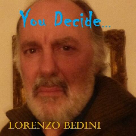You Decide