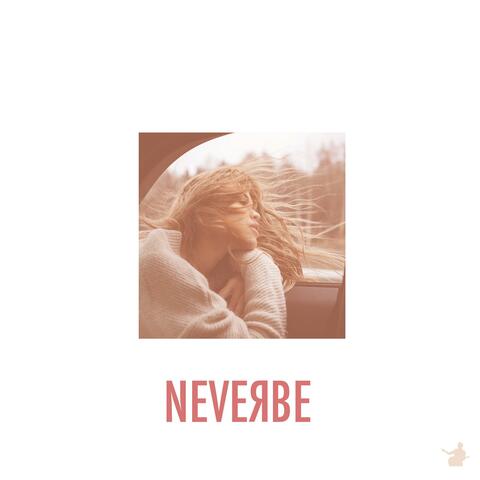 Never Be