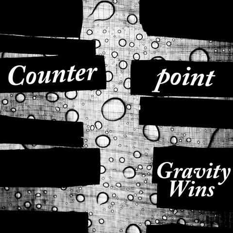 Counterpoint