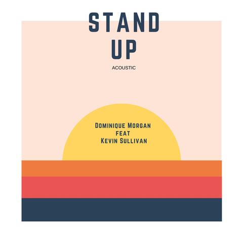 Stand Up