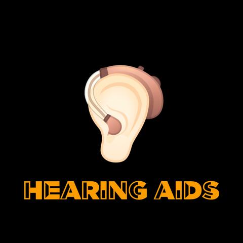 Hearing Aids
