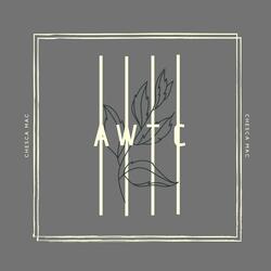 AWTC