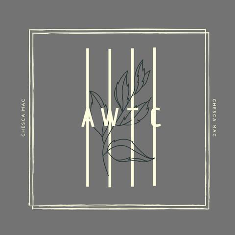 AWTC