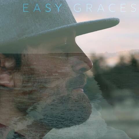 Easy Graces