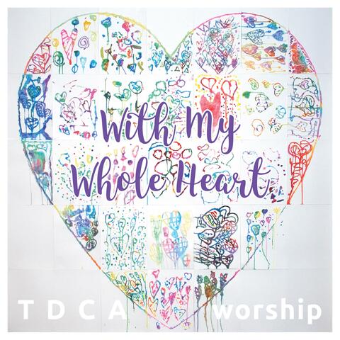 Tdca Worship