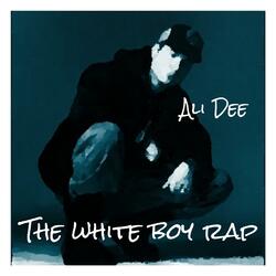The White Boy Rap