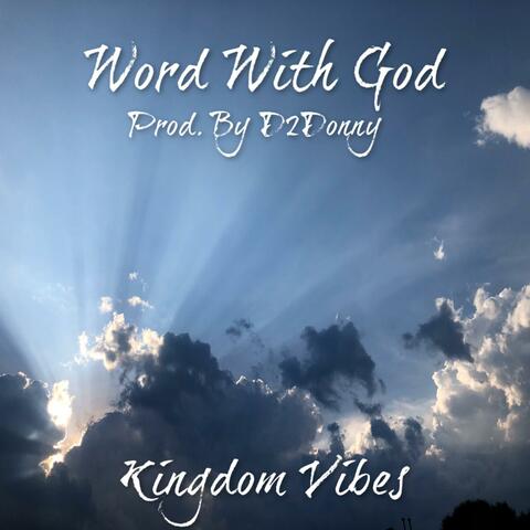 Word With God