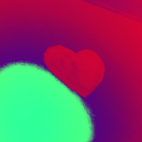 Lovely