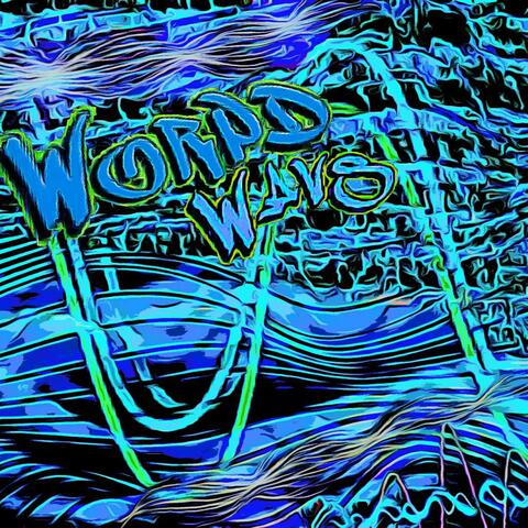 Worpd Wavs