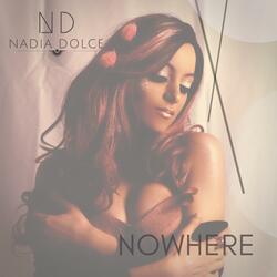 Nowhere