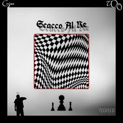 Scacco Al Re