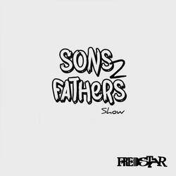 Sons2Fathers Intro