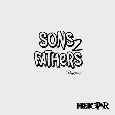 Sons2Fathers Intro