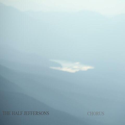 Chorus