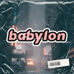 Babylon
