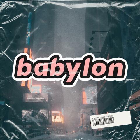 Babylon