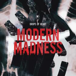 Modern Madness