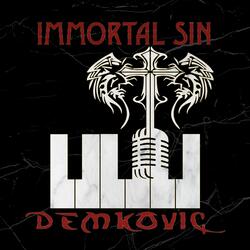 Immortal Sin