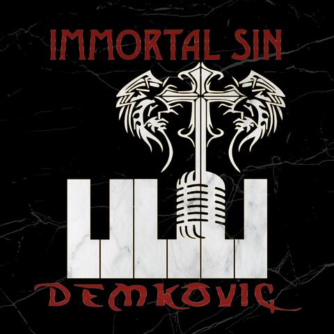 Immortal Sin