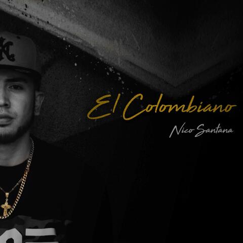 El Colombiano
