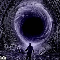 Abyss (Found Myself)