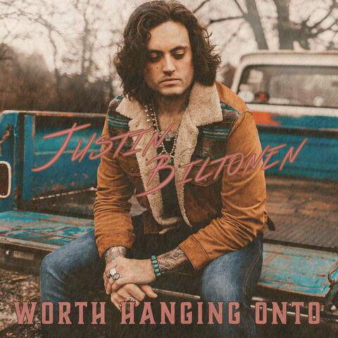 Worth Hanging Onto