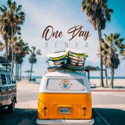 One Day (BenYa)