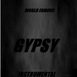 Gypsy