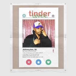 Tinder Lover