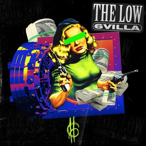 The Low