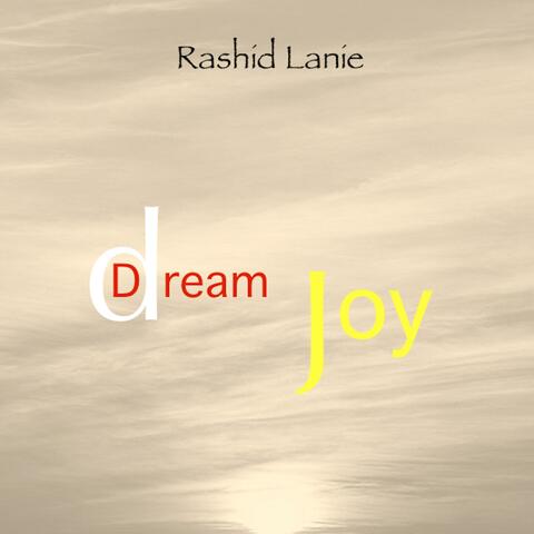 Dream Joy