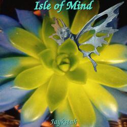 Isle of Mind