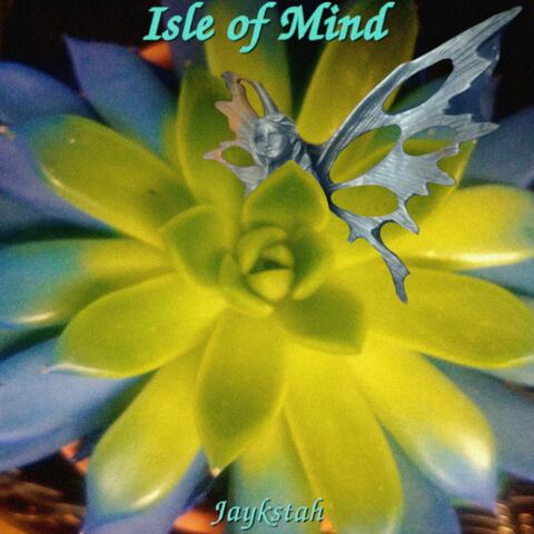 Isle of Mind