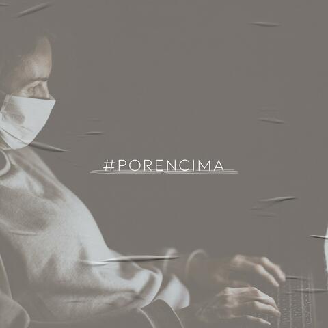 Por Encima