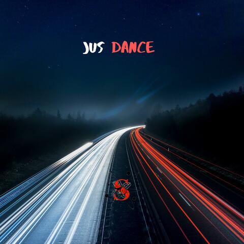 Jus' Dance