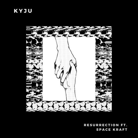 Resurrection