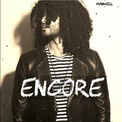 Encore